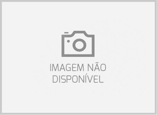 ANDRÉ DE OLIVEIRA MUTTON