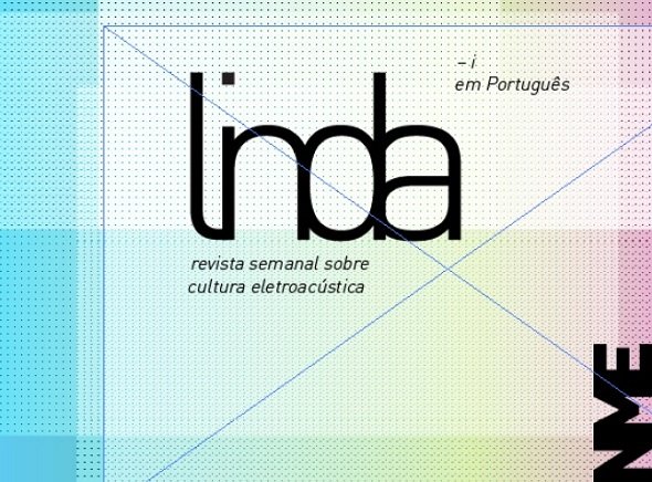 Revista Linda