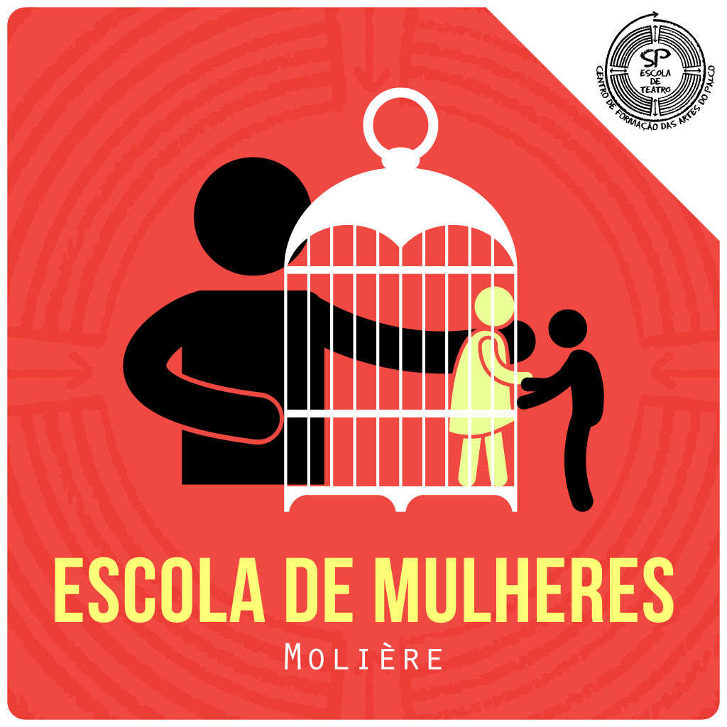 Escola de Mulheres