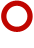 circle