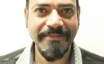 Adalberto Alves de Souza