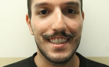Alex de Souza Vieira