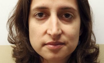 Amanda Lacerda de Lacerda