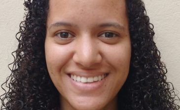 Antonia Thaislany da Silva Pinheiro