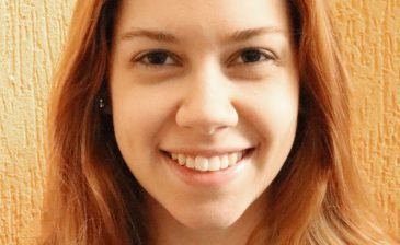 Beatriz Vieira Pinto Belintani