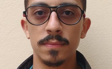 Edson Joaquim Rocha