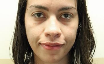 Evelin Amado Dallavecchia