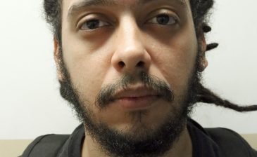 Fernando Silva Sampaio