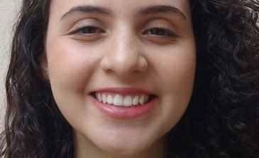 Gabriela Moreira Miranda