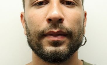 Gabryel de Matos Santos