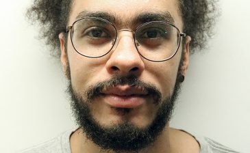 Jimi Marte Santana de Carvalho