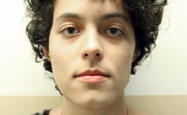 Julia Cunha Dubeux Navarro