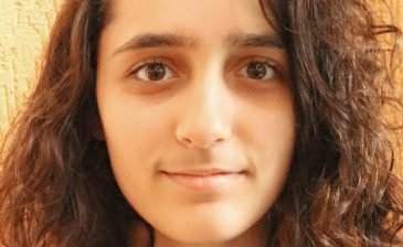 Julia da Silva Biaggioli