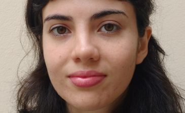 Leticia Rolim Cabral