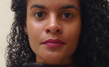 Liana da Silva Cunha