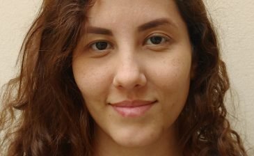 Luara Mariano de Oliveira