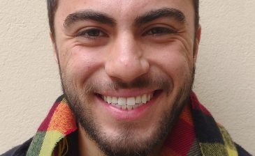 Matheus Rodrigues Pesso Salgado