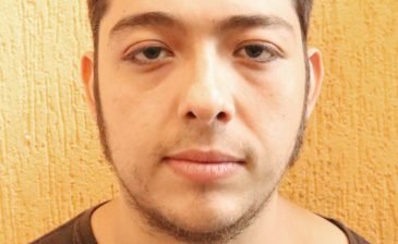 Mauricio de Souza Moreira Filho