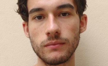Murilo Nogueira Rangel