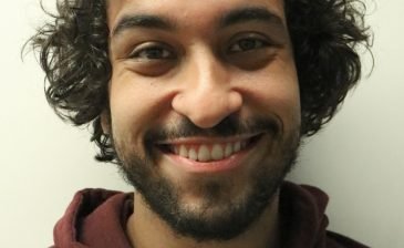 Sergio Augusto Marques Filho