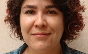 Thatiany Martins Rocha