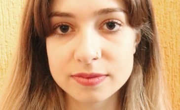 Thayse Preis Mochi