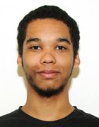AFONSO ALVES COSTA