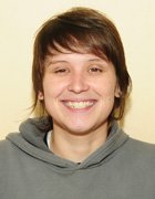ANDRESSA APARECIDA PACHECO