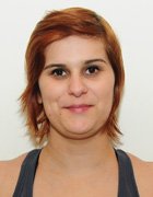 ALINE DANIELA FERNANDES