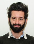 ALEXANDRE FERNANDES SILVA
