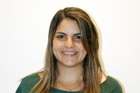 Ana Carolina Fialho de Abreu
