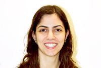 Adriana Lobo Martins