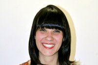 Ana Carolina Fonseca de Olyveira