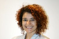 Ana Dulce Dutra Pacheco Silva