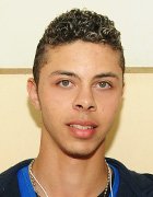 BRUNO ALVES OLIVEIRA CRUZ