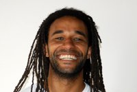 Clebio Ferreira de Souza