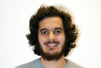 Caio Araujo Silva