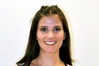 Andrea Meneghini de Oliveira