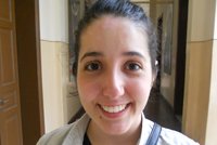 ANNA GABRIELLA DE ASSIS