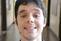 AISLAN DA SILVA GOMES