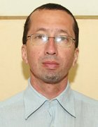 COSMO LUCIANO DO NASCIMENTO