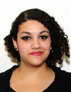 FLÁVIA ROBERTA CAPRARO DE TOLEDO