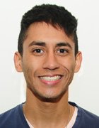 DENILSON MARQUES DE ARAUJO