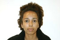 Danielle Meireles de Almeida