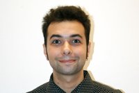 Carlos Eduardo Alves Duarte Santos