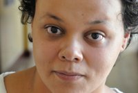 ALINE APARECIDA ANICETO PEREIRA