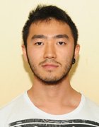DENIS YOSHIO ONO KAGEYAMA