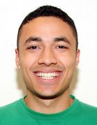 ANDRÉ LUIZ SENA REIS