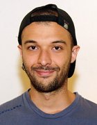DANIEL BRUNO ROQUE