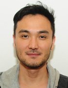 DAN NAKAGAWA